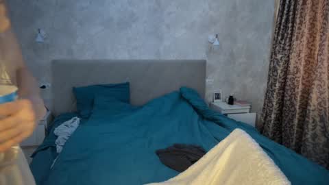 Tom and Mark 3 online show from 03/04/25, 01:59