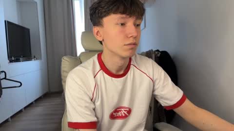 Tom and Mark 3 online show from 10/06/25, 12:35