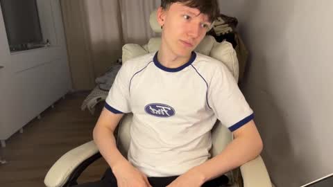 Tom and Mark 3 online show from 10/10/25, 12:04