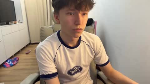 Tom and Mark 3 online show from 10/24/25, 01:29