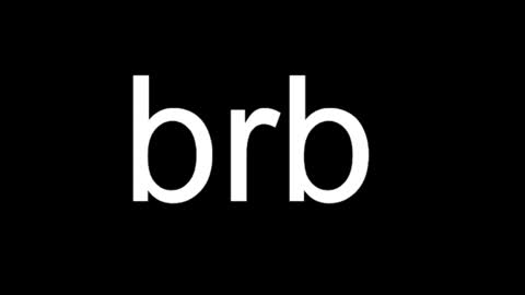 Snapshot of malcolm_yang chatting on 01/07/26, 05:59 Tom and Mark 3 online show from 01/07/26, 05:59