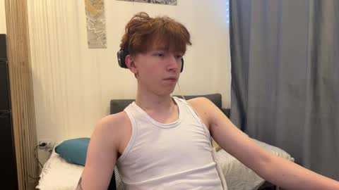 Snapshot of malcolm_yang chatting on 01/08/26, 11:01 Tom and Mark 3 online show from 01/08/26, 11:01