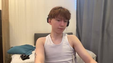 Snapshot of malcolm_yang chatting on 01/10/26, 05:48 Tom and Mark 3 online show from 01/10/26, 05:48