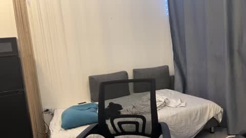 Snapshot of malcolm_yang chatting on 01/11/26, 05:51 Tom and Mark 3 online show from 01/11/26, 05:51