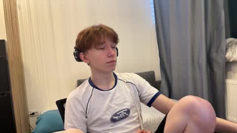 Snapshot of malcolm_yang chatting on 01/13/26, 01:44 Tom and Mark 3 online show from 01/13/26, 01:44