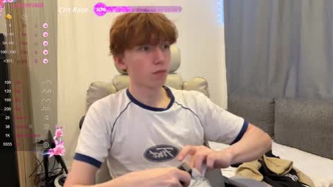 Snapshot of malcolm_yang chatting on 02/02/26, 11:14 Tom and Mark 3 online show from 02/02/26, 11:14