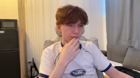 Snapshot of malcolm_yang chatting on 02/03/26, 12:21 Tom and Mark 3 online show from 02/03/26, 12:21