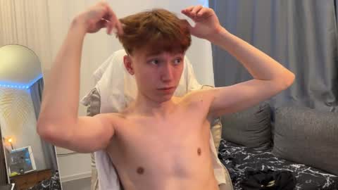 Snapshot of malcolm_yang chatting on 02/11/26, 04:50 Tom and Mark 3 online show from 02/11/26, 04:50