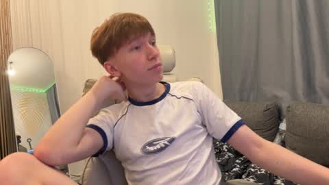 Snapshot of malcolm_yang chatting on 02/12/26, 03:34 Tom and Mark 3 online show from 02/12/26, 03:34