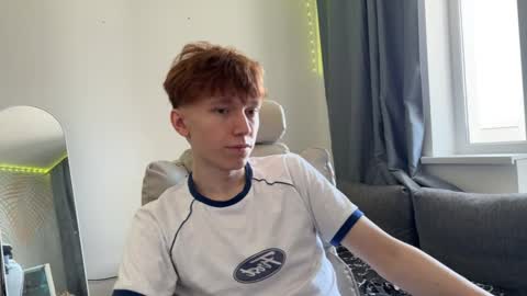 Snapshot of malcolm_yang chatting on 02/14/26, 08:55 Tom and Mark 3 online show from 02/14/26, 08:55