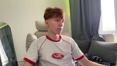 Snapshot of malcolm_yang chatting on 02/16/26, 09:38 Tom and Mark 3 online show from 02/16/26, 09:38