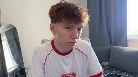 Snapshot of malcolm_yang chatting on 02/18/26, 09:16 Tom and Mark 3 online show from 02/18/26, 09:16