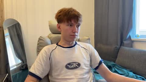 Snapshot of malcolm_yang chatting on 02/20/26, 01:55 Tom and Mark 3 online show from 02/20/26, 01:55