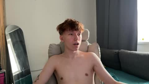 Snapshot of malcolm_yang chatting on 02/24/26, 02:48 Tom and Mark 3 online show from 02/24/26, 02:48