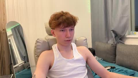 Snapshot of malcolm_yang chatting on 02/27/26, 01:16 Tom and Mark 3 online show from 02/27/26, 01:16