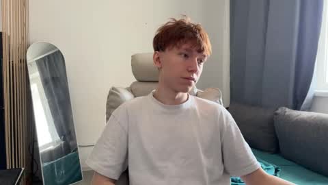 Snapshot of malcolm_yang chatting on 03/11/26, 10:32 Tom and Mark 3 online show from 03/11/26, 10:32