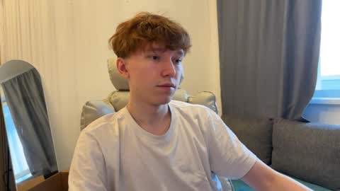 Snapshot of malcolm_yang chatting on 03/16/26, 11:14 Tom and Mark 3 online show from 03/16/26, 11:14