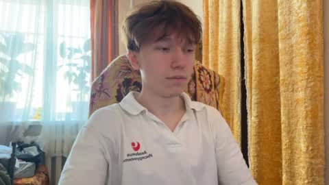 Snapshot of malcolm_yang chatting on 03/31/26, 11:10 Tom and Mark 3 online show from 03/31/26, 11:10