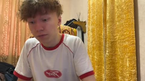 Snapshot of malcolm_yang chatting on 04/10/26, 12:10 Tom and Mark 3 online show from 04/10/26, 12:10