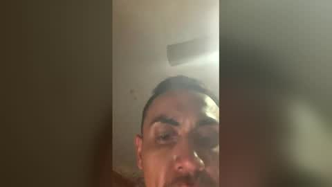 Snapshot of malcomarsa chatting on 05/23/26, 11:03 malcomarsa online show from 05/23/26, 11:03