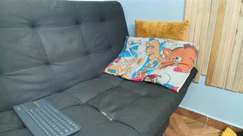 Malcom online show from 02/07/25, 05:20