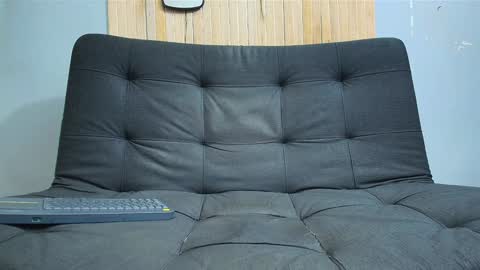 Malcom online show from 02/08/25, 06:44