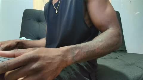 Malcom online show from 02/25/25, 06:20