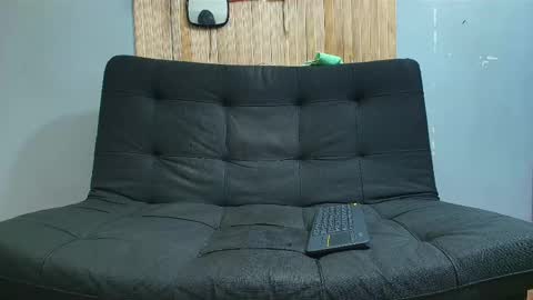 Malcom online show from 03/04/25, 03:00