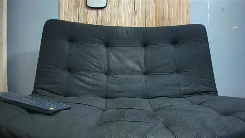 Malcom online show from 03/10/25, 11:27