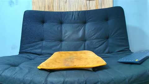 Malcom online show from 11/19/25, 11:54