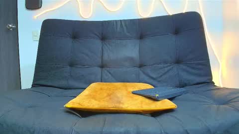 Malcom online show from 03/06/26, 01:24