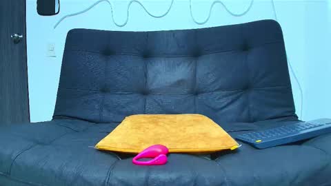 Malcom online show from 03/27/26, 11:59