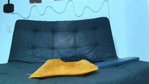 Malcom online show from 07/05/26, 01:56