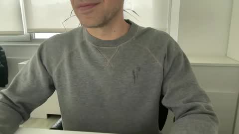 malditodrama online show from 01/16/26, 08:51