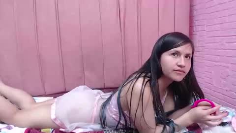 maldyhot303av online show from 02/15/26, 07:51