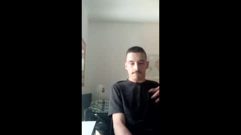 Snapshot of male20y chatting on 05/01/26, 03:16 male20y online show from 05/01/26, 03:16
