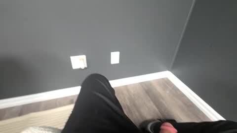 male_gr online show from 11/20/25, 08:30