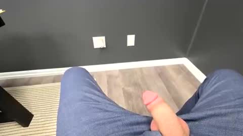 male_gr online show from 02/02/26, 03:00