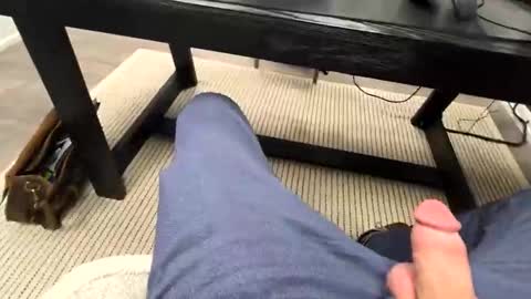 male_gr online show from 02/06/26, 07:06