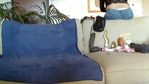 Sissy in stockings online show from 01/01/25, 11:38