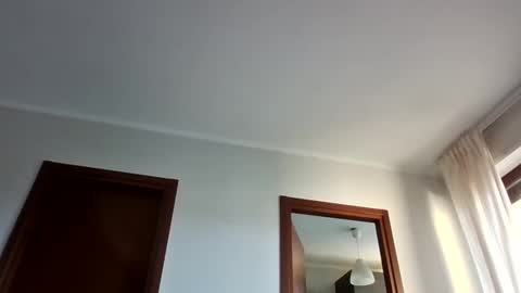 Sissy in stockings online show from 02/20/26, 03:45