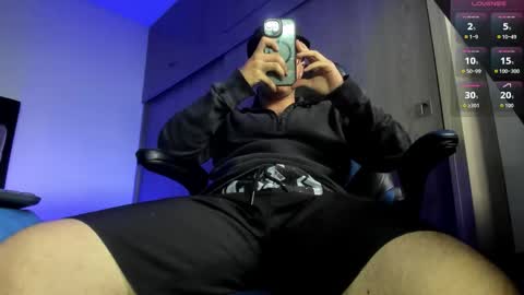 ADAM         online show from 02/24/26, 09:13