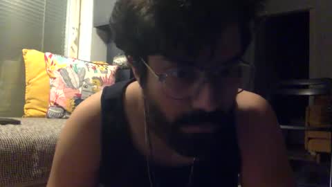 Male Stripper Helsinki online show from 04/14/26, 10:16