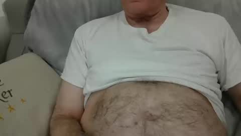 male_toy online show from 03/11/26, 11:00