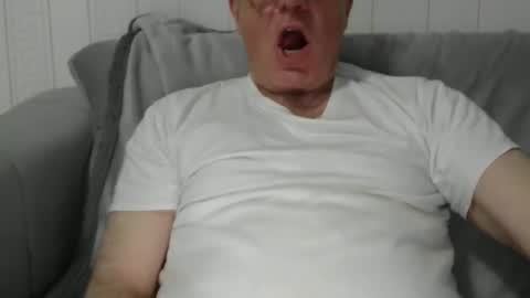 male_toy online show from 03/24/26, 09:31