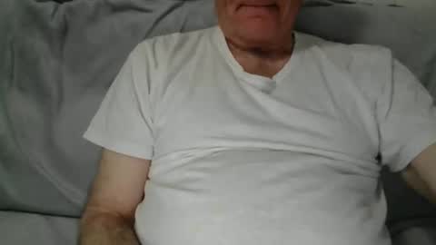 male_toy online show from 03/25/26, 08:48