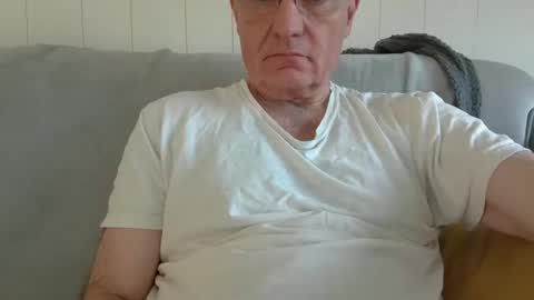 male_toy online show from 03/27/26, 04:51