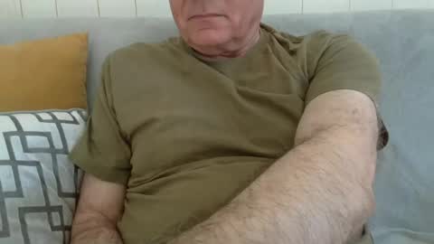 male_toy1 online show from 04/29/26, 04:00