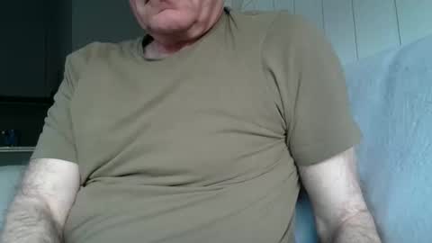 male_toy1 online show from 04/29/26, 05:30
