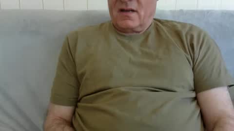 male_toy1 online show from 04/30/26, 02:45